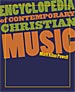 Encylopedia of Contemporary Christian Music